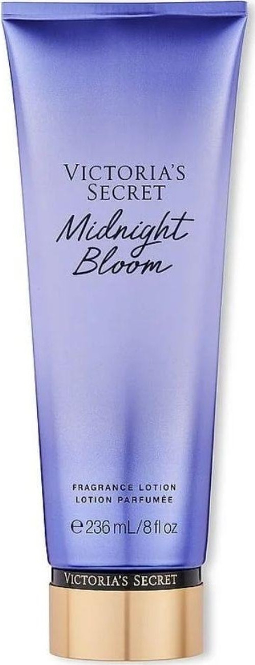 Midnight Bloom Body Lotion 236 ml Vücut Losyonu