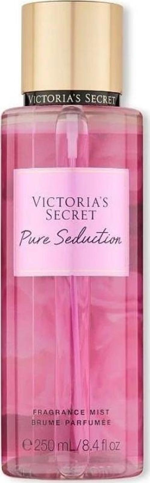 Pure Seduction Body Mist 250 ml Vücut Spreyi