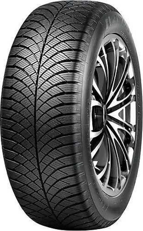 195/60R18 96V Aw-6 Xl 4 Mevsim Lastik (2024)