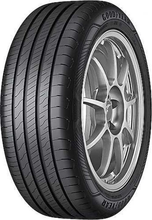 185/50R16 81H Efficientgrip Performance 2 Fp Yaz Lastiği (2024)