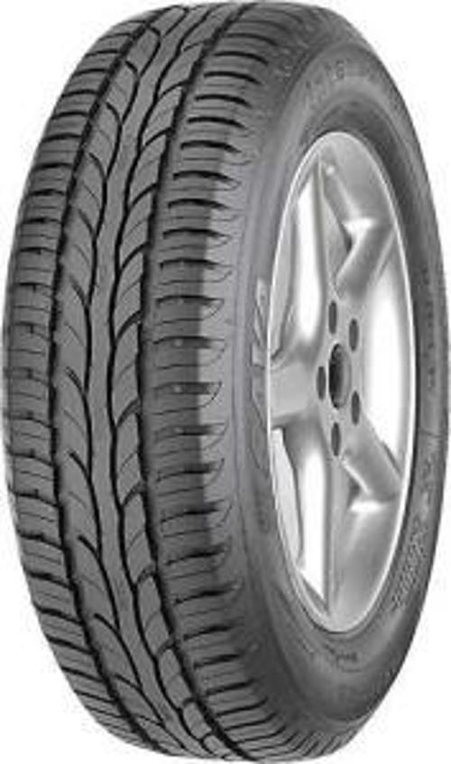 195/55R15 85H Intensa Hp Yaz Lastiği (2024)
