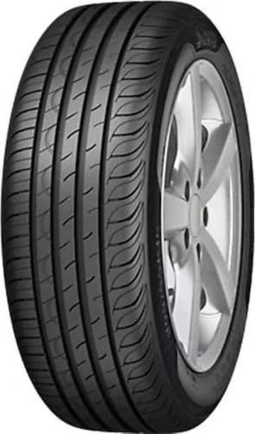 215/45R16 90V Intensa Hp 2 XL FP Yaz Lastiği (2024)