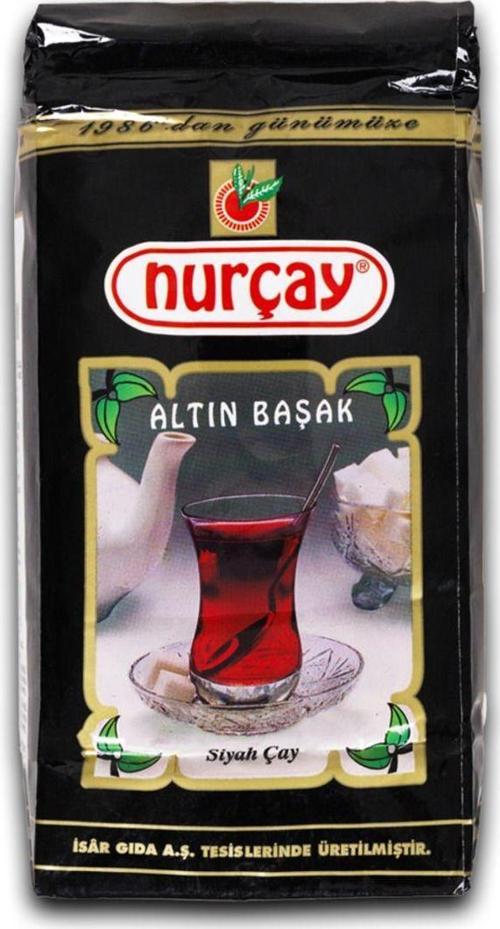 Altınbaşak 500 Gr X 2 Adet