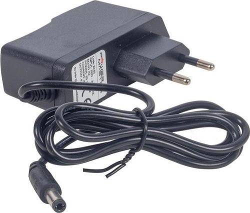 PM-1045 11.6 Volt - 2.16 Amper 5.5*2.5 Mm Uçlu Plastik Kasa Adaptör (Verifone Yazar Kasa Pos Cihazı)
