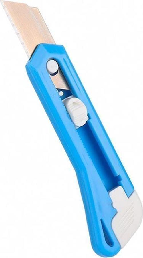 PM-24784 Mini Falçata