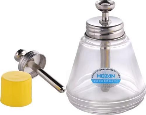 SN-26035 Çok Amaçlı Yağdanlık