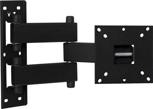 VT-222 HC PRo 10-27 İnç Hareketli LCD-LED Tv Duvar Askı Aparatı