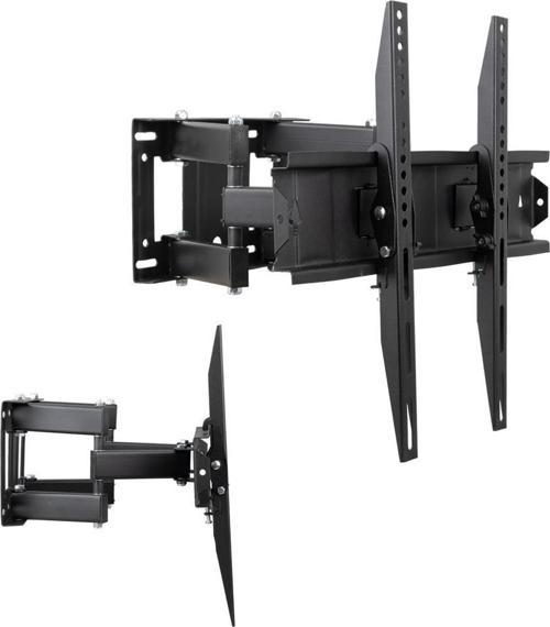 VT-692 HC Pro 39''-65'' LCD-LED TV Hareketli TV Askı Aparatı