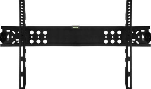 PWR-42S 40'' - 75'' Sabit Kilitli Su Terazili Lcd - Plazma TV Askı Aparatı