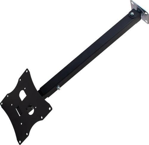 70-90-110 Cm Dar Ağızlı LCD Askı Aparatı PM-32