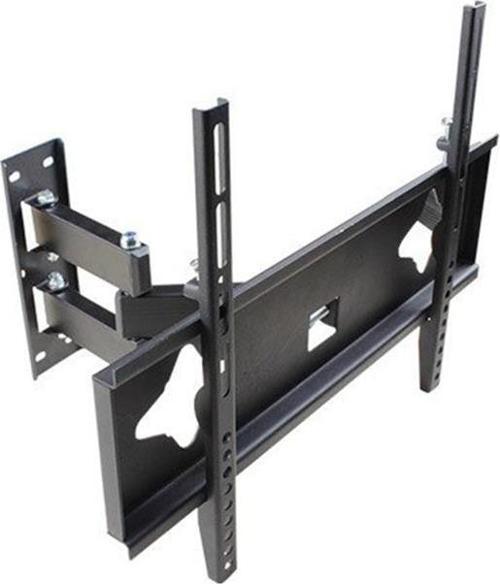 PM-40 Kilitli 22''-32'' LCD-LED-Plazma TV Duvar Askı Aparatı