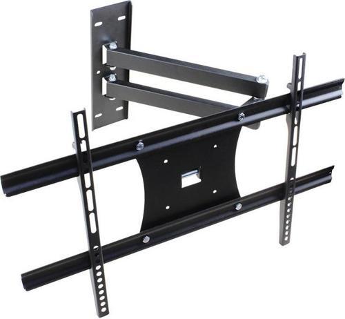 PM-43 Kilitli LCD Askı Aparatı