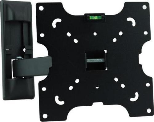 PWR-320 22''-32'' Hareketli Lcd Askı Aparatı (Su Terazili)