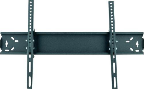 PM-42SA 37'' - 55'' Kilitli Lcd-Led Tv Askı Aparatı