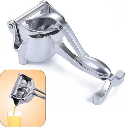 SN-20298 Narenciye Meyve Sıkacağı