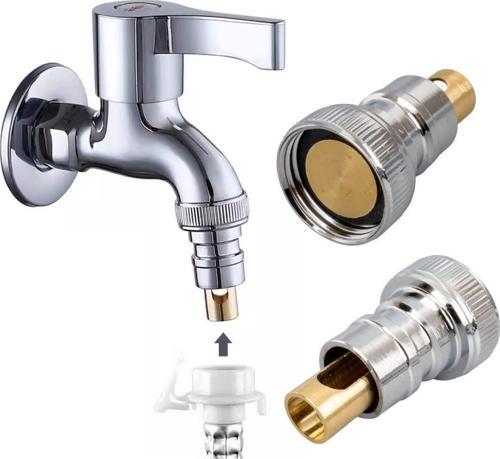 SN-22152 Otomatik Su Durdurma-Kaçağı Engelleme Filtresi