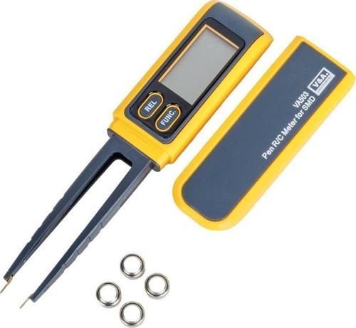 VA 503 SMD Multimetre