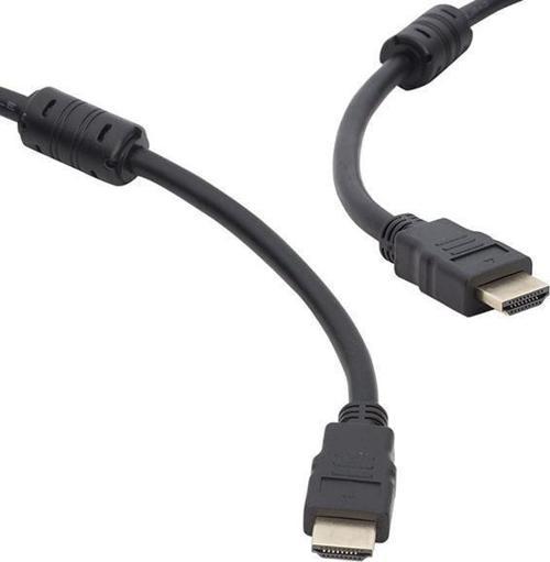Standart HDMI Kablo 15 Metre