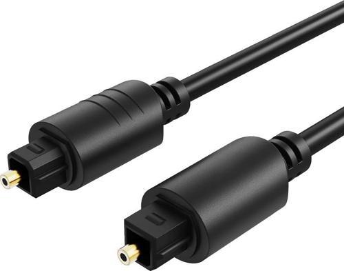 PM-3516 Optik Kablo 2 Metre
