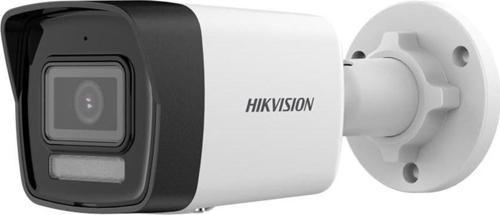 Hıkvısıon Ds-7108Nı-Q1/M 8 Kanal Nvr Kayıt Cihazı