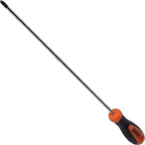 RXY-5300 Uzun Şiş 30 Cm Yıldız Tornavida