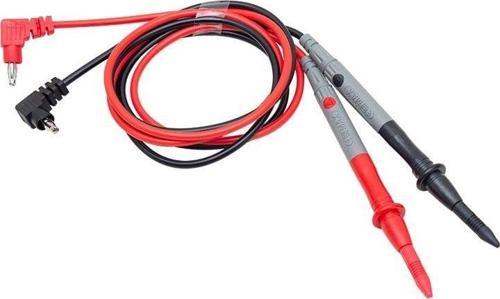 3020B 10A Ölçü Aleti Probu