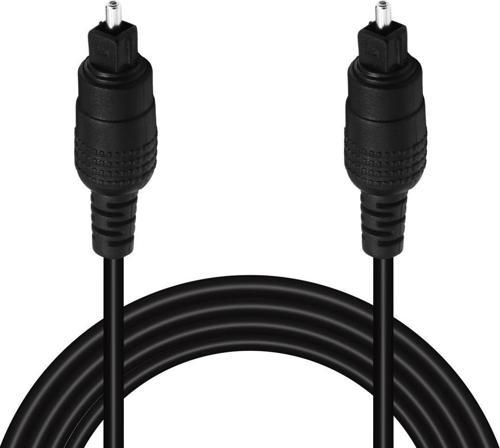 10 Metre Optik Kablo