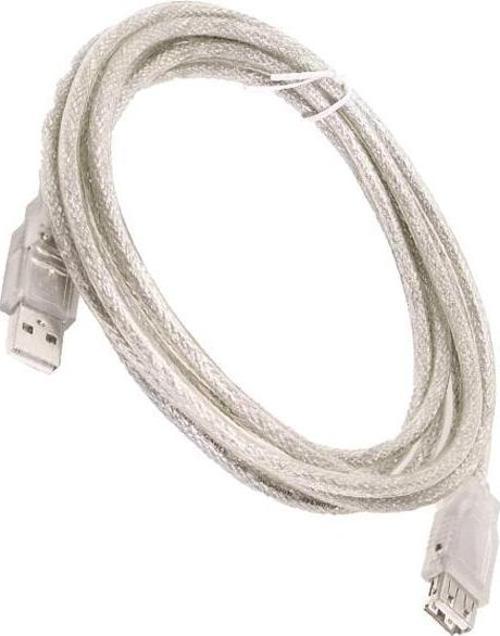 USB Uzatma Kablosu 40 Cm