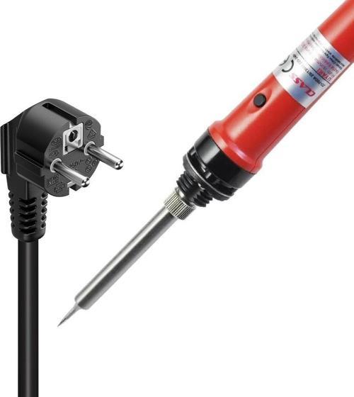 ZD-70D 20-130 Watt Ayarlı Kalem Havya