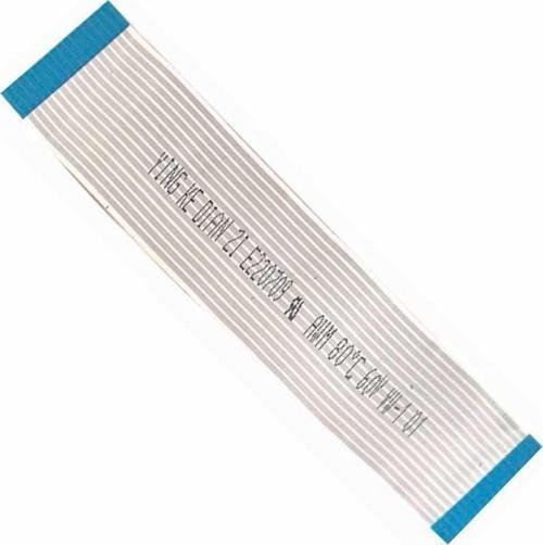 Flat Kablo KSS 213