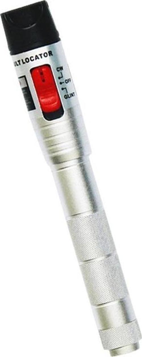 NF-904 Fiberoptik Kablo Arıza Test Kalemi
