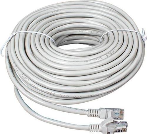 Cat6 25 Metre Ethernet Kablo