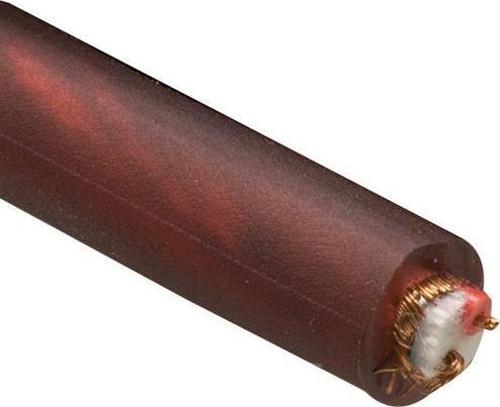 Magicvoice Stereo Mikrofon Kablosu 100 Metre