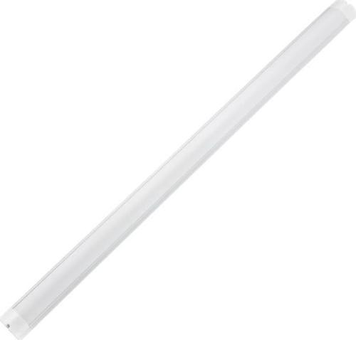 Zmr 120 Cm 40 Watt 6500K 220 Volt Beyaz Led Bant Armatür (2'li Paket)