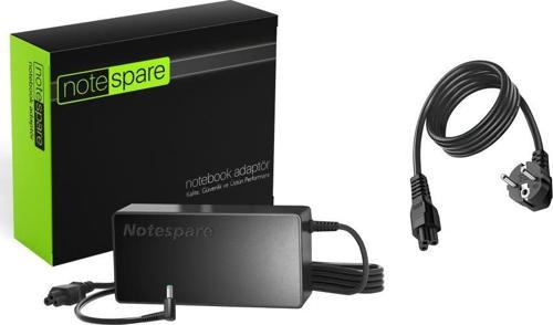 Hp 15-Af107Nt, 15-Af108Nt, 15-Af109Nt Uyumlu Adaptör Şarj Aleti Cihazı