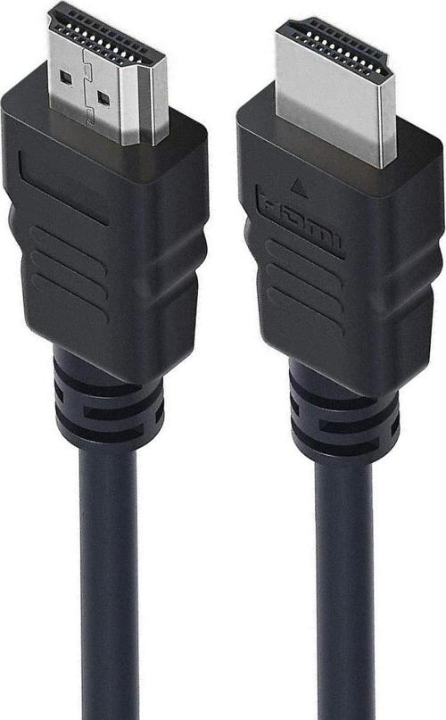 HDMI Kablo 10 Metre