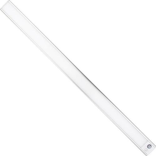 60.5 Cm Şarjlı Hareket Sensörlü Ledli Kabin Işığı