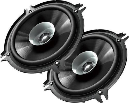 TS-G1310F 13 Cm Tweeter'sız 230 Watt Oto Hoparlör (2'li Takım)