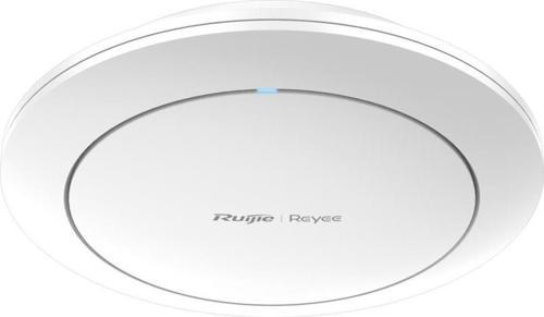Reyee RG-RAP2266 3000 Mbps İç Ortam Access Point