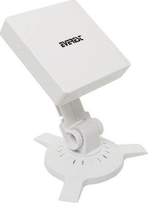 EWN-714 54 Mbps Kablosuz Adaptör