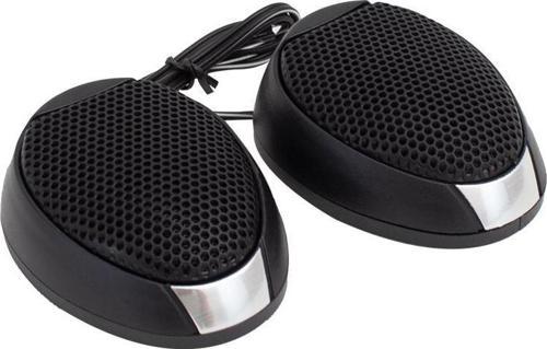 Magicvoice GS-20 350 Watt Mini Oto Tweeter