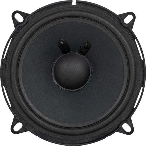 Leone 130 13 Cm 20 Watt Max 40 Watt Tweetersiz Oto Hoparlör