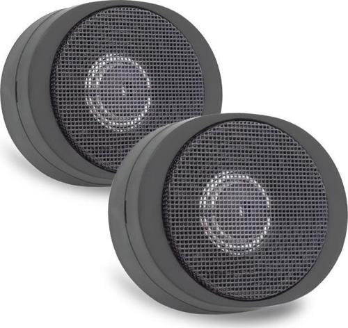 Magicvoice MV-31460 Max 900W / Rms 350 W Dome Oto Tweeter (2\'li Takım)