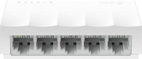 LS1005 5 Port 10/100 Mbps Ethernet Switch