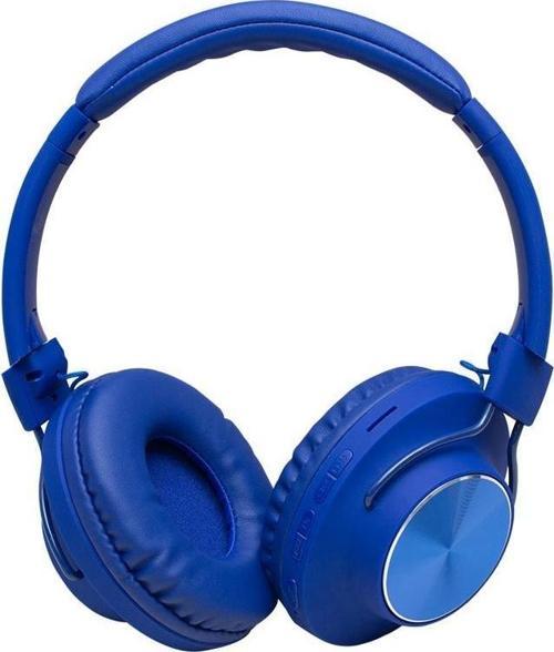 GM-025 Gaming Oyuncu Mikrofonlu Kablosuz Kulaklık