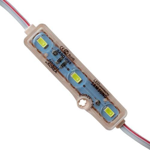 Modül Led 5730 Smd Tp 68 12V 1.5W