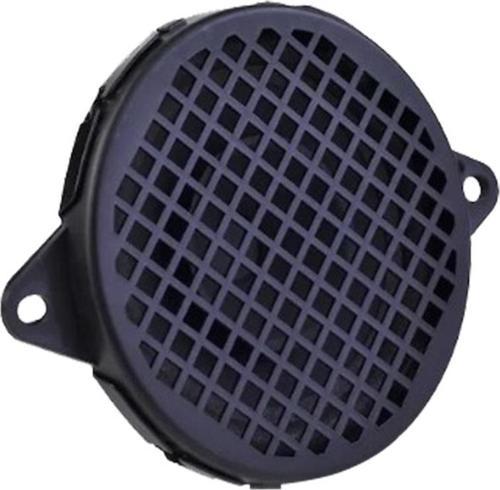 Leone 100 10 Cm Tweetersız Hoparlör