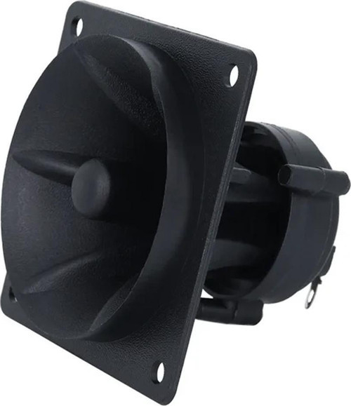 Soundwel TS-1011 Piezo Tweeter 10x10