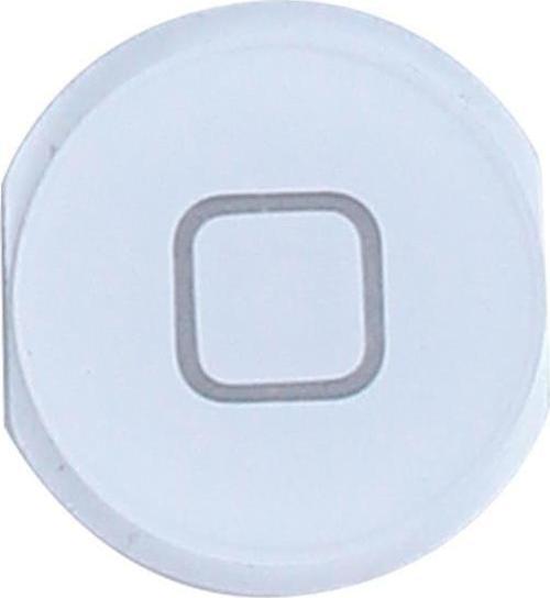 Tablet Pc iPad Power Button Beyaz