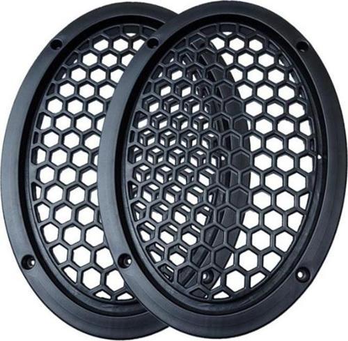 MagicVoice MV-24308 6x9 Oval Hoparlör Kapak (2 Adet)